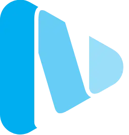 Mode IPTV official service logo