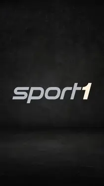 Sport2 - Mode IPTV Premium IPTV Subscription